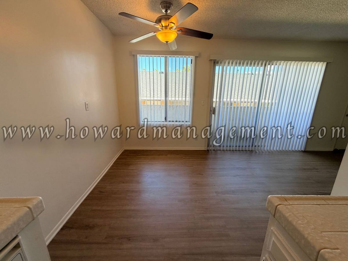 Apartment for rent at 1037 5th St, Santa Monica, CA 90403
