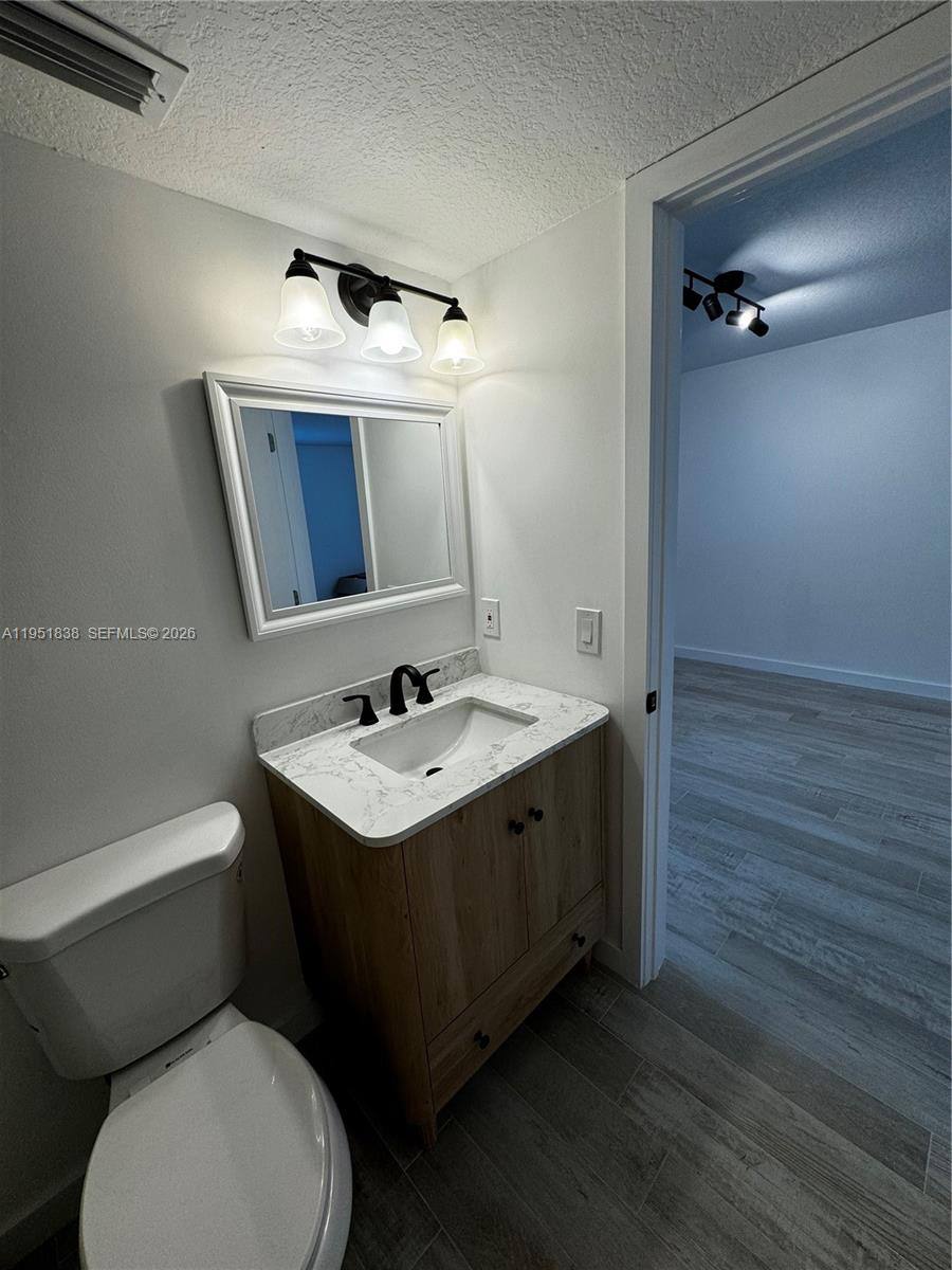 Apartment for rent at 2650 SE 12th Place #105, Homestead, FL 33035