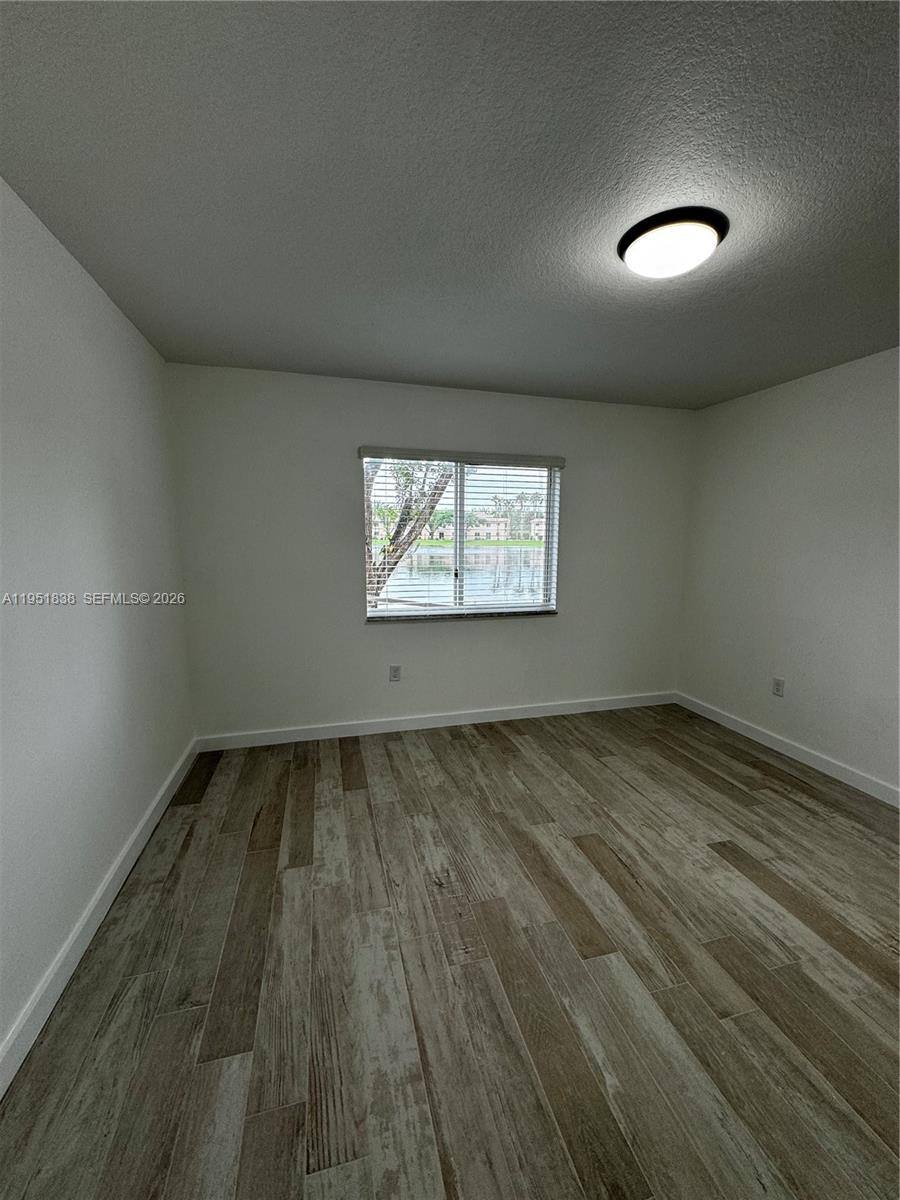 Apartment for rent at 2650 SE 12th Place #105, Homestead, FL 33035
