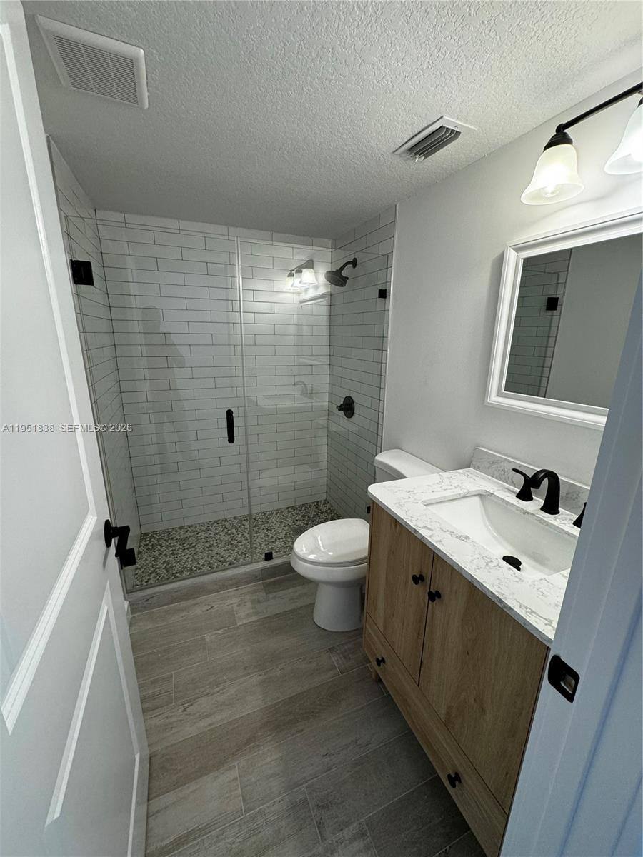 Apartment for rent at 2650 SE 12th Place #105, Homestead, FL 33035