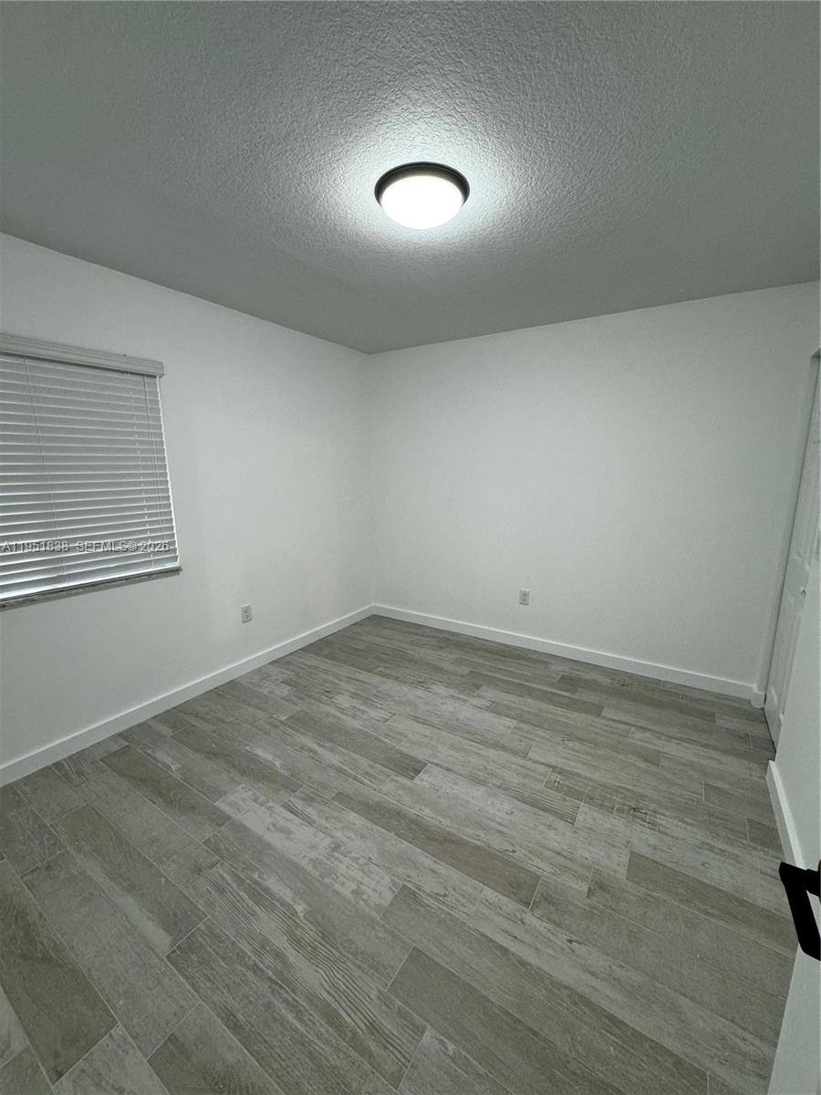 Apartment for rent at 2650 SE 12th Place #105, Homestead, FL 33035
