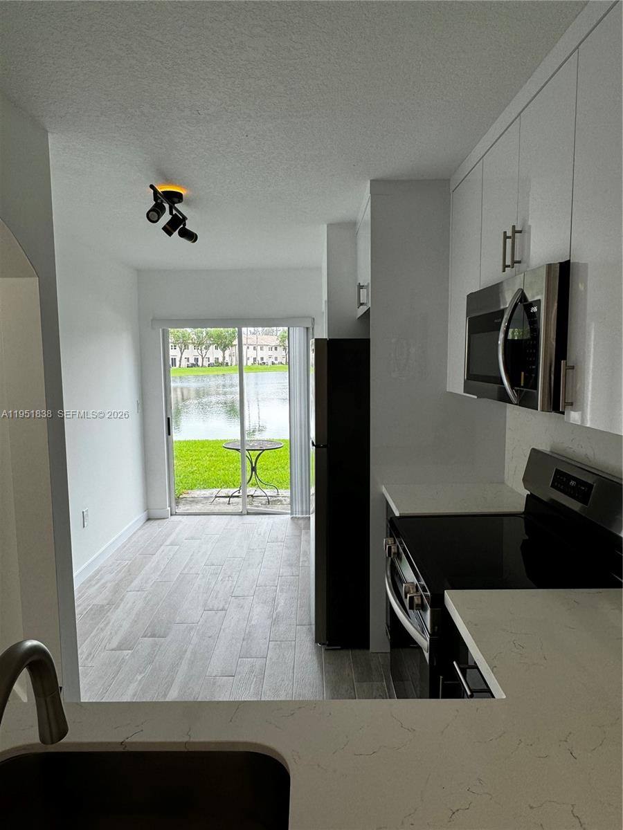 Apartment for rent at 2650 SE 12th Place #105, Homestead, FL 33035