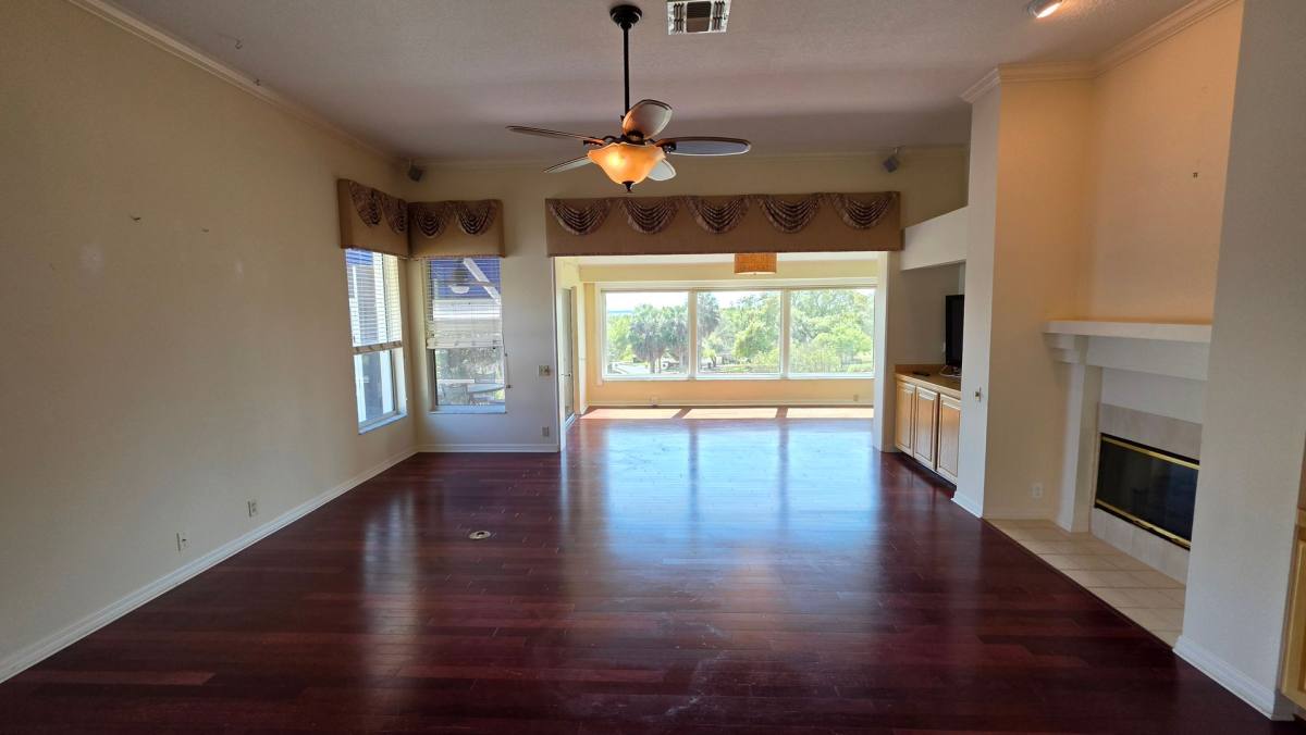 House for rent at 6048 Topsail Rd, Lady Lake, FL 32159