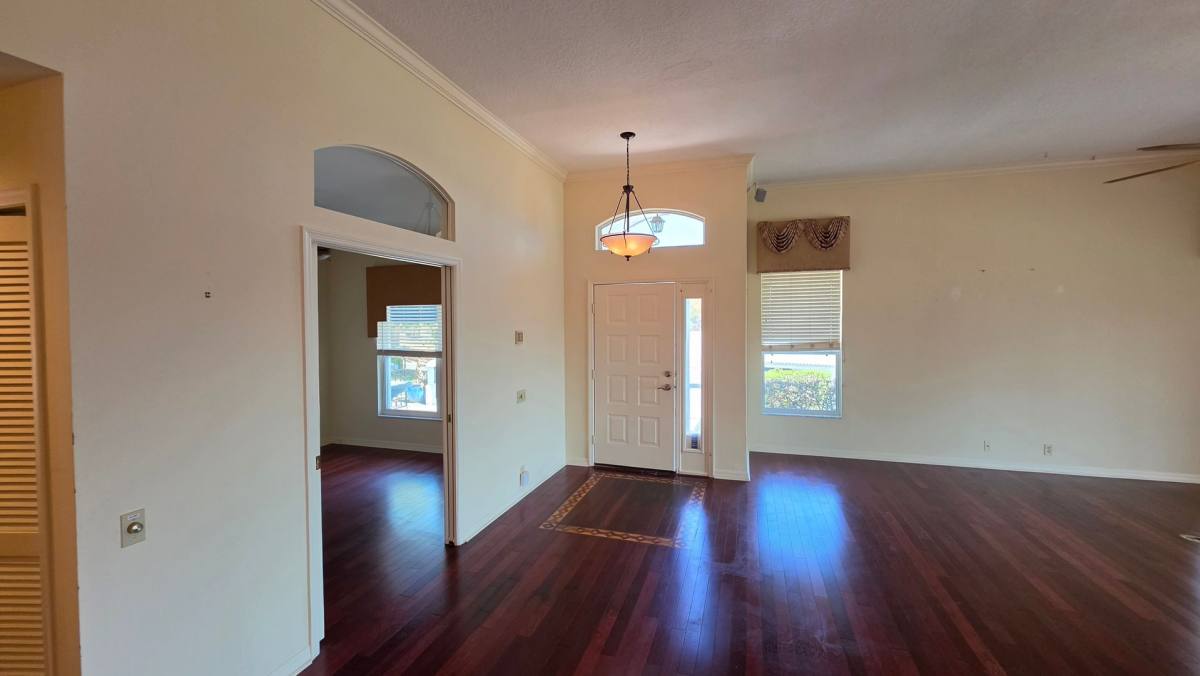 House for rent at 6048 Topsail Rd, Lady Lake, FL 32159