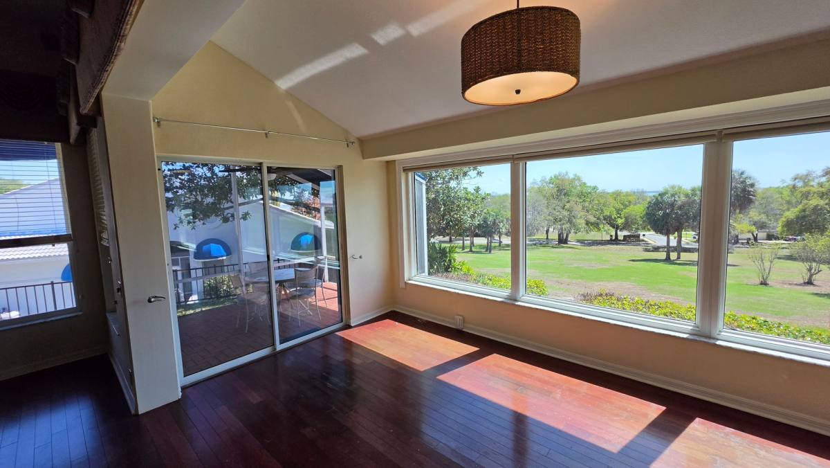 House for rent at 6048 Topsail Rd, Lady Lake, FL 32159