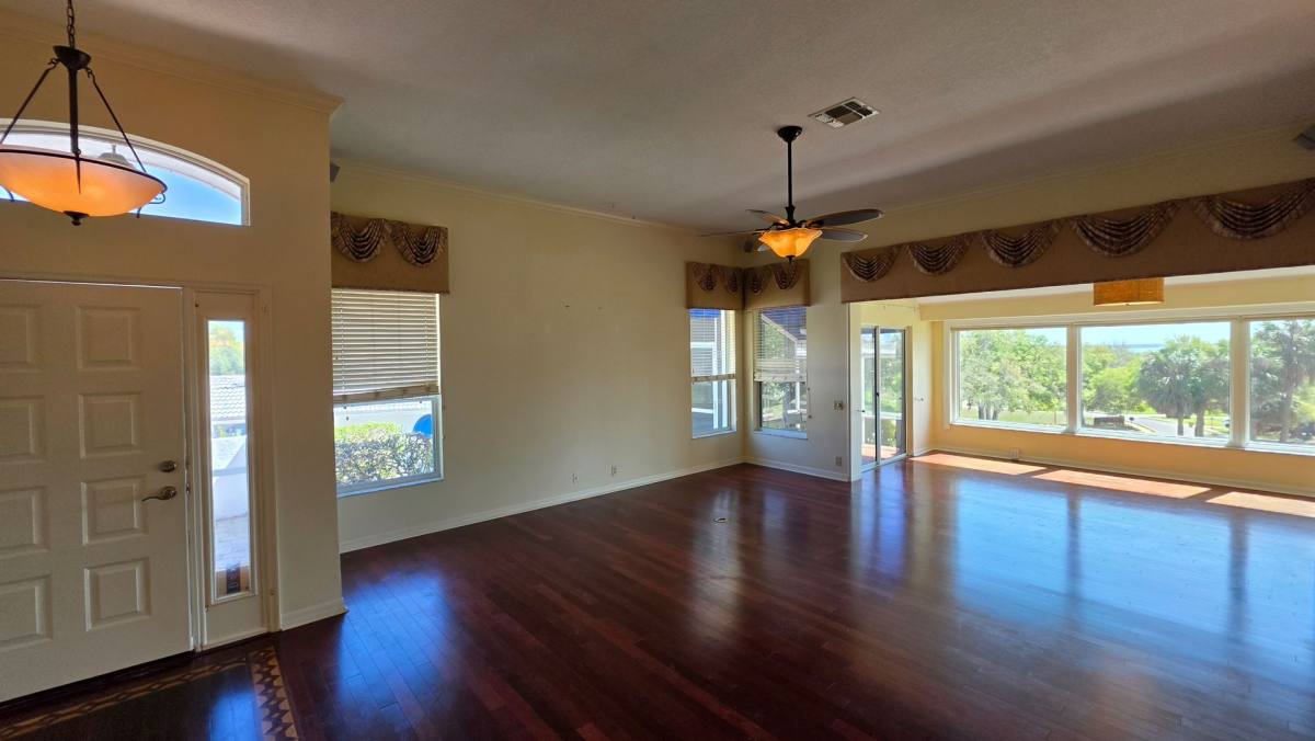 House for rent at 6048 Topsail Rd, Lady Lake, FL 32159