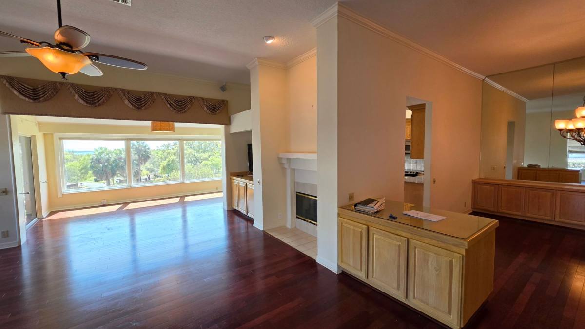 House for rent at 6048 Topsail Rd, Lady Lake, FL 32159
