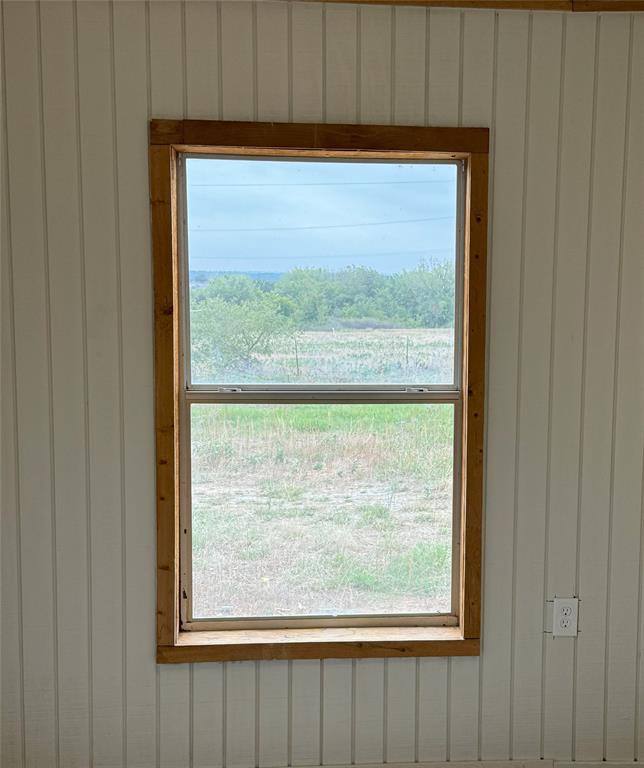 Apartment for rent at 4323 Highway 287, Alvord, TX 76225