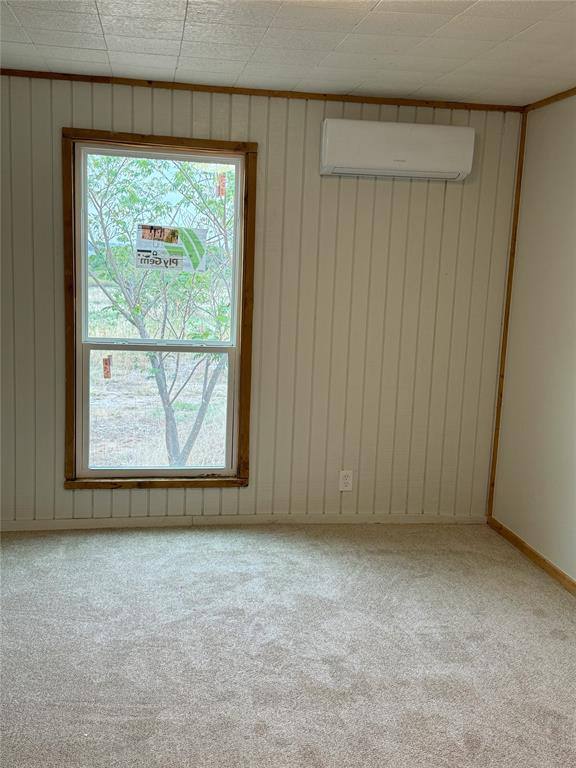 Apartment for rent at 4323 Highway 287, Alvord, TX 76225