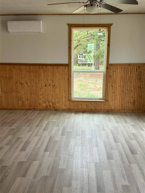 Apartment for rent at 4323 Highway 287, Alvord, TX 76225