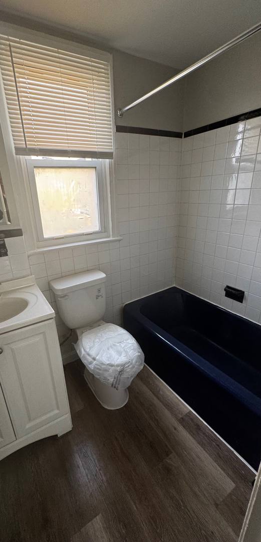 Apartment for rent at 317 Anacostia Rd SE, Washington, DC 20019
