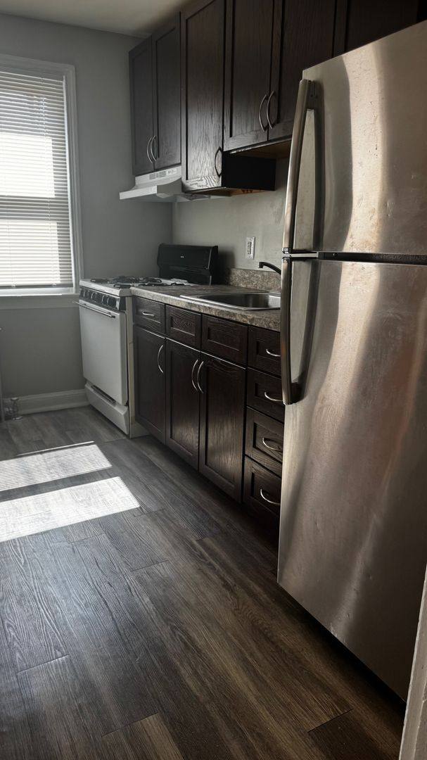 Apartment for rent at 317 Anacostia Rd SE, Washington, DC 20019
