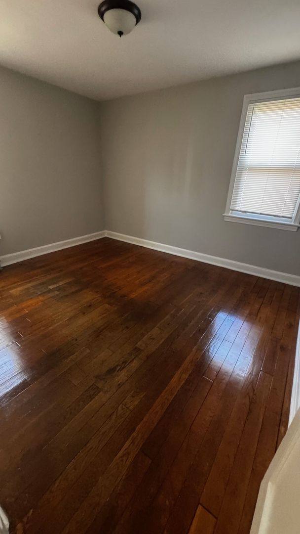 Apartment for rent at 317 Anacostia Rd SE, Washington, DC 20019