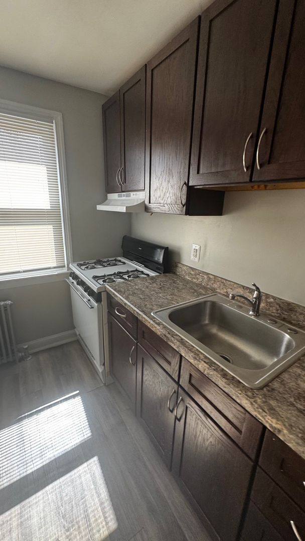 Apartment for rent at 317 Anacostia Rd SE, Washington, DC 20019