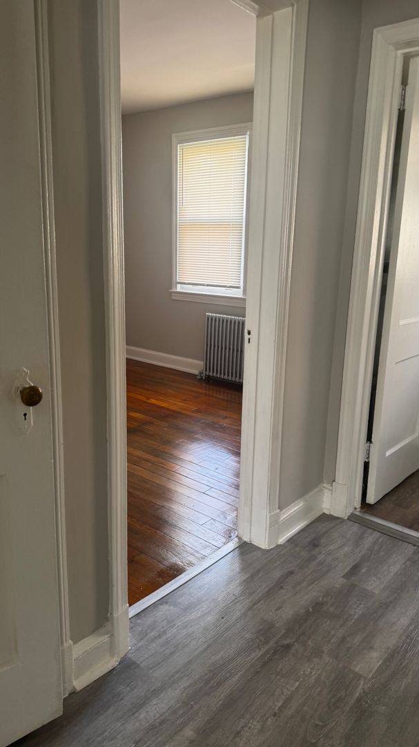 Apartment for rent at 317 Anacostia Rd SE, Washington, DC 20019
