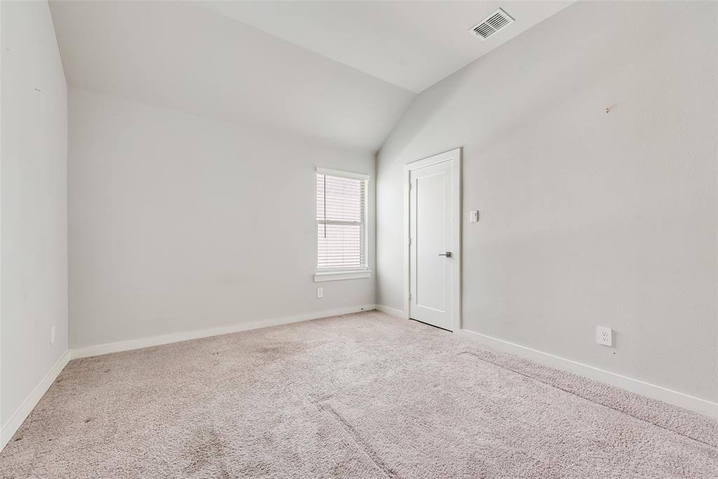 Apartment for rent at 253 Coyote Creek Dr #253, Lavon, TX 75166