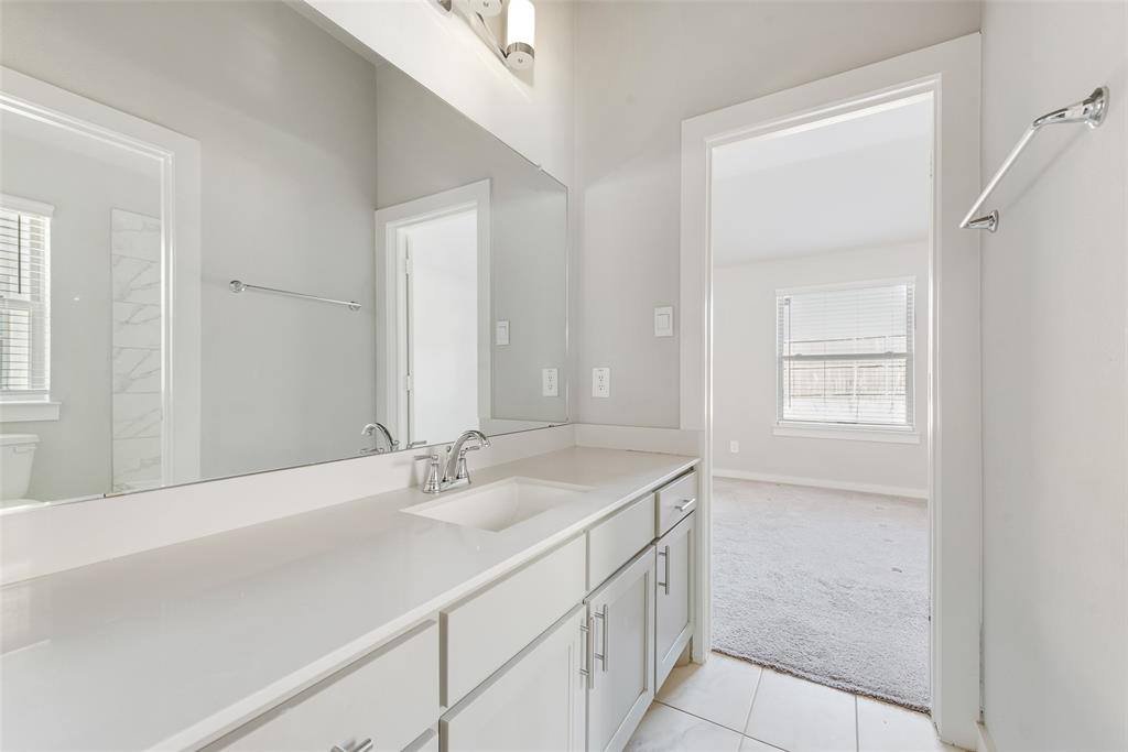 Apartment for rent at 253 Coyote Creek Dr #253, Lavon, TX 75166