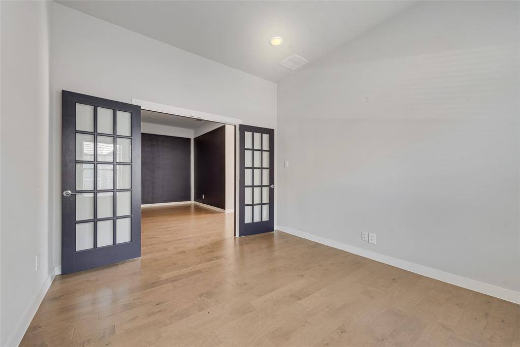 Apartment for rent at 253 Coyote Creek Dr #253, Lavon, TX 75166