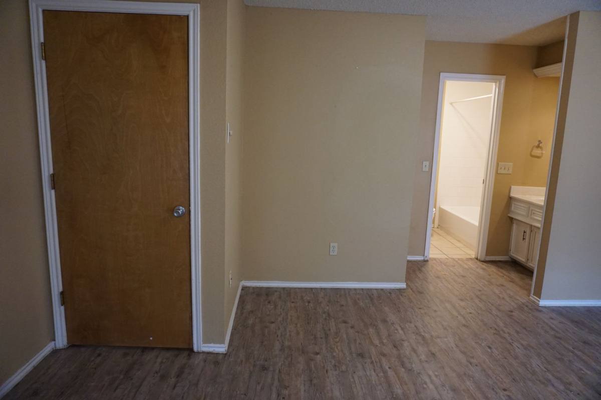 House for rent at 1104 Homestead Dr, Lubbock, TX 79416