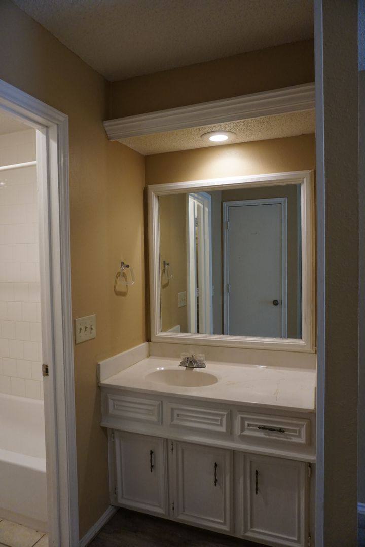 House for rent at 1104 Homestead Dr, Lubbock, TX 79416