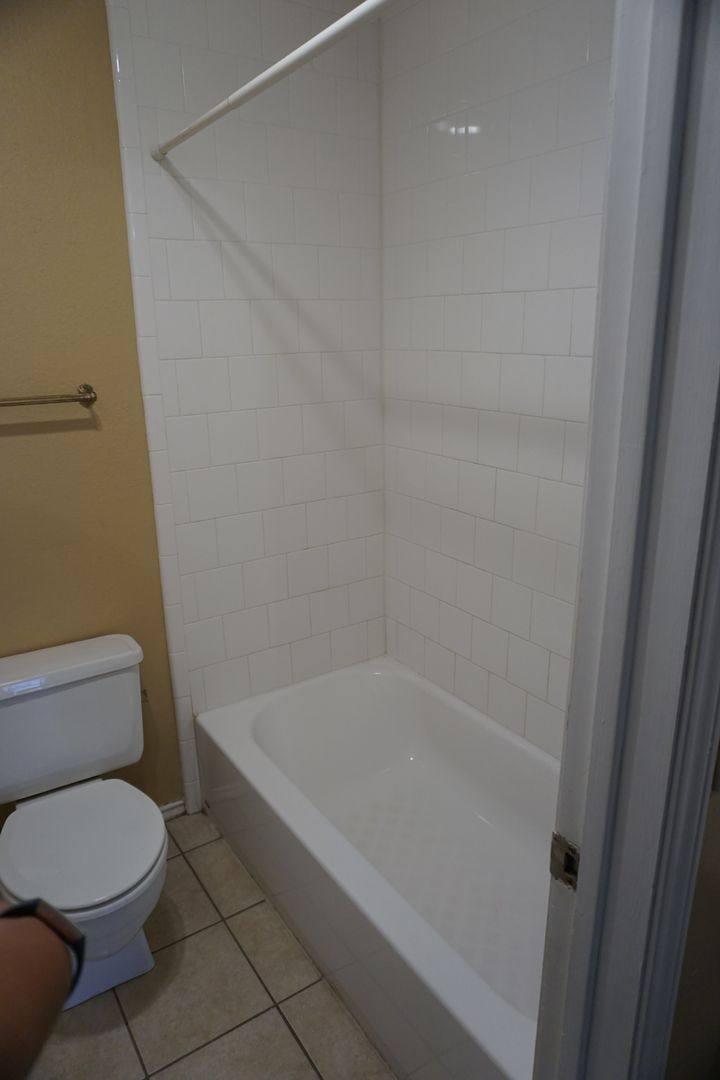 House for rent at 1104 Homestead Dr, Lubbock, TX 79416