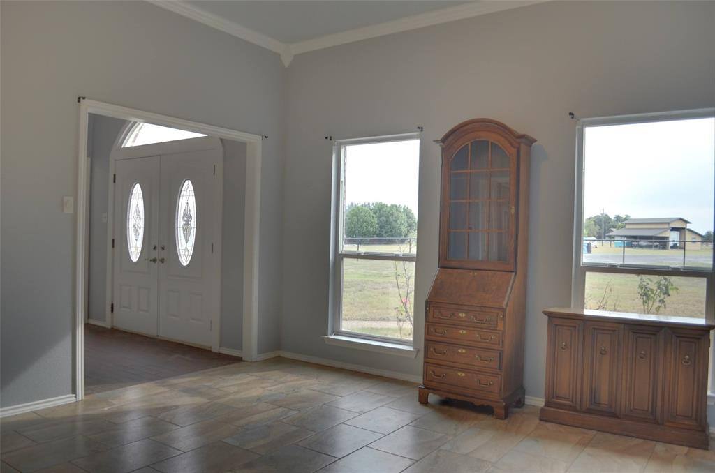 Apartment for rent at 105 Country Green Court #105, Weatherford, TX 76087