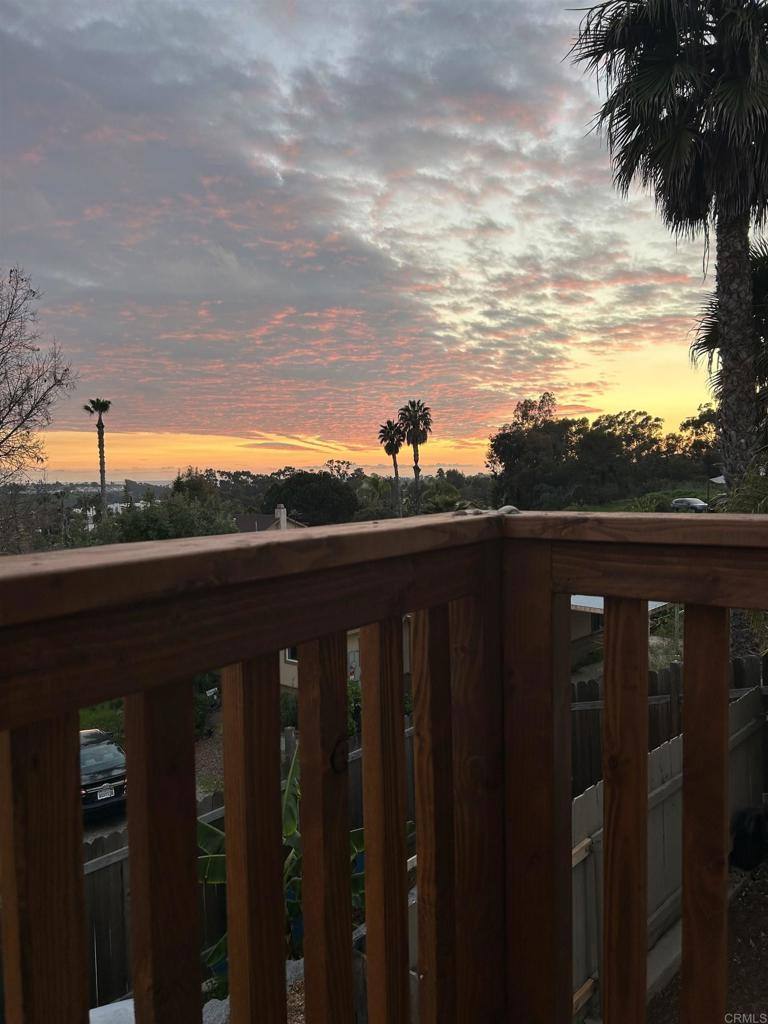 Apartment for rent at 337-2 S Barnwell St #337, Oceanside, CA 92054