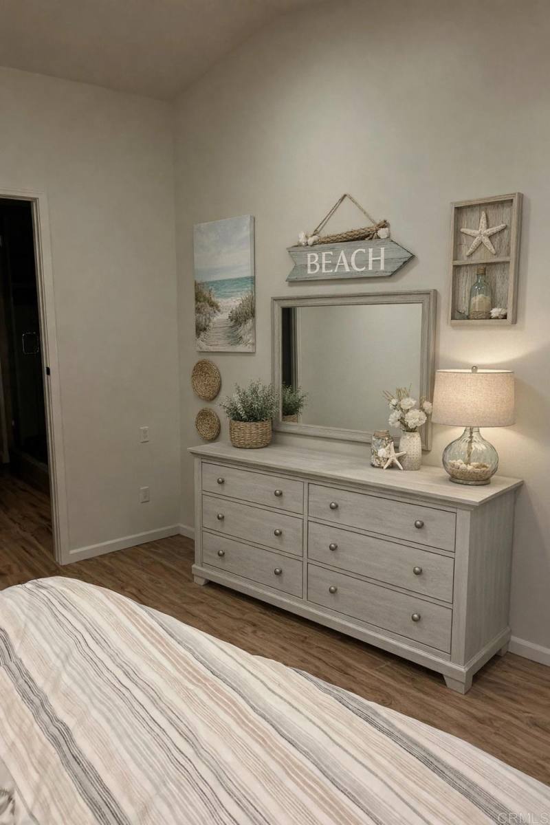 Apartment for rent at 337-2 S Barnwell St #337, Oceanside, CA 92054