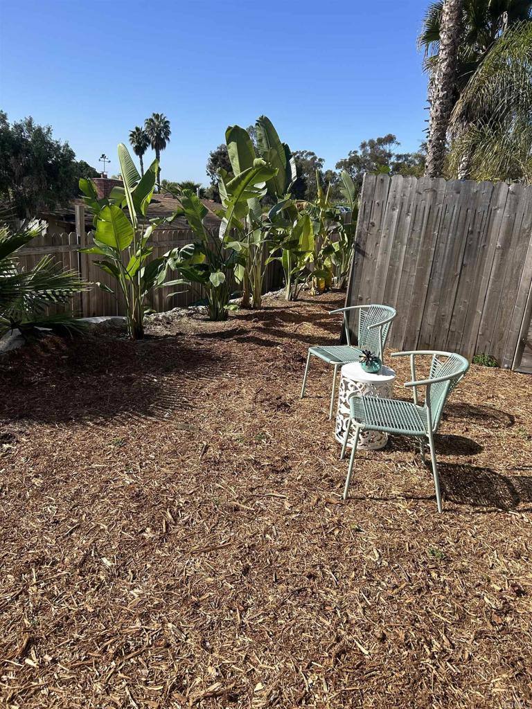 Apartment for rent at 337-2 S Barnwell St #337, Oceanside, CA 92054