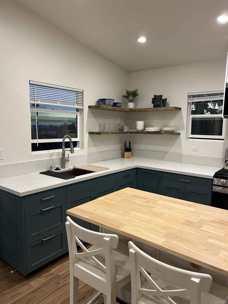 Apartment for rent at 337-2 S Barnwell St #337, Oceanside, CA 92054