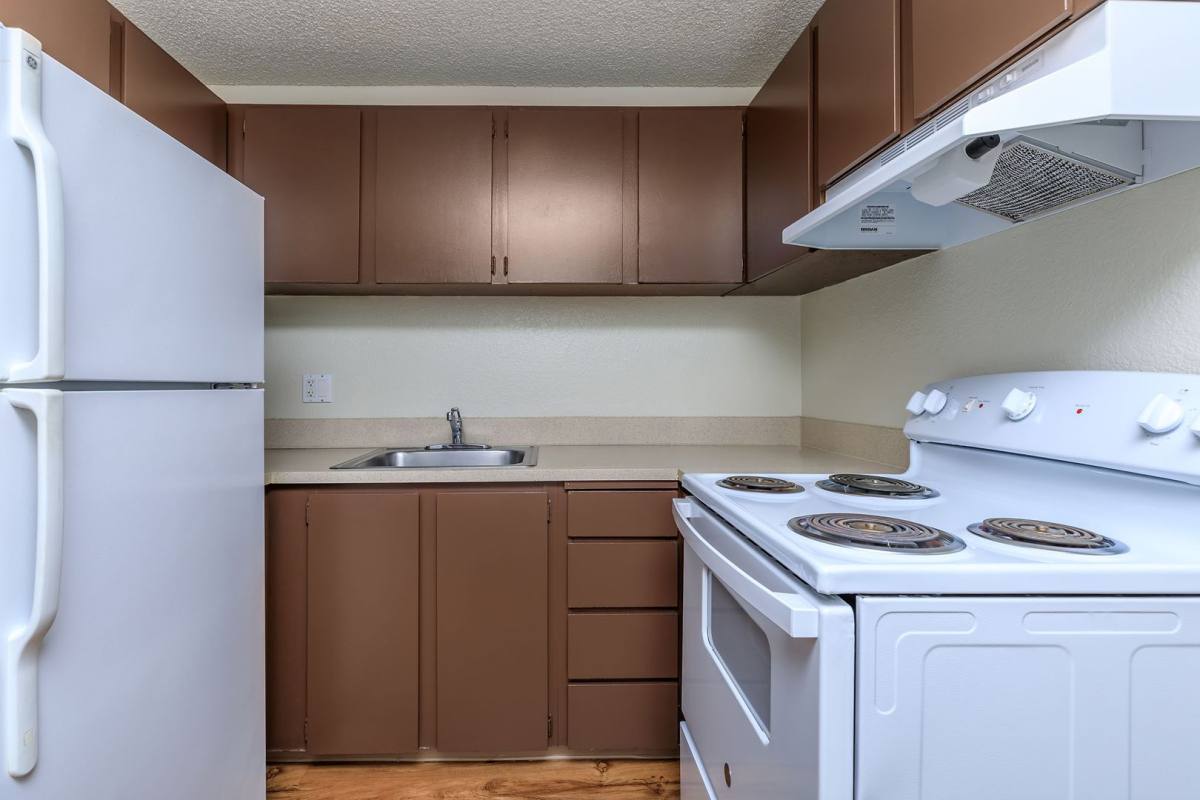 Apartment for rent at 5644 University Way NE, Seattle, WA 98105