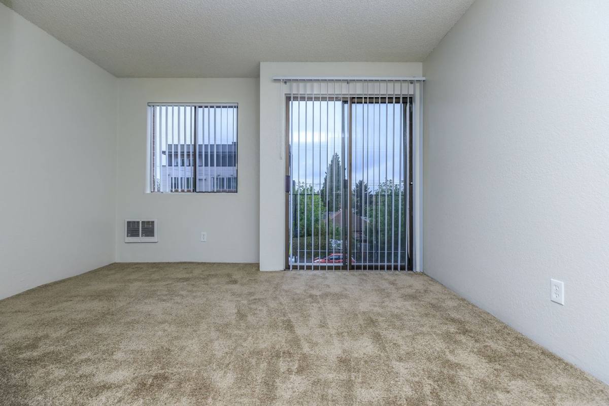 Apartment for rent at 5644 University Way NE, Seattle, WA 98105