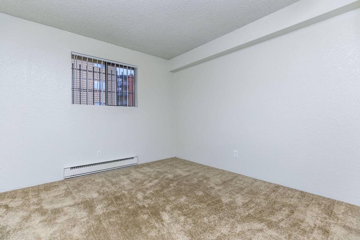 Apartment for rent at 5644 University Way NE, Seattle, WA 98105