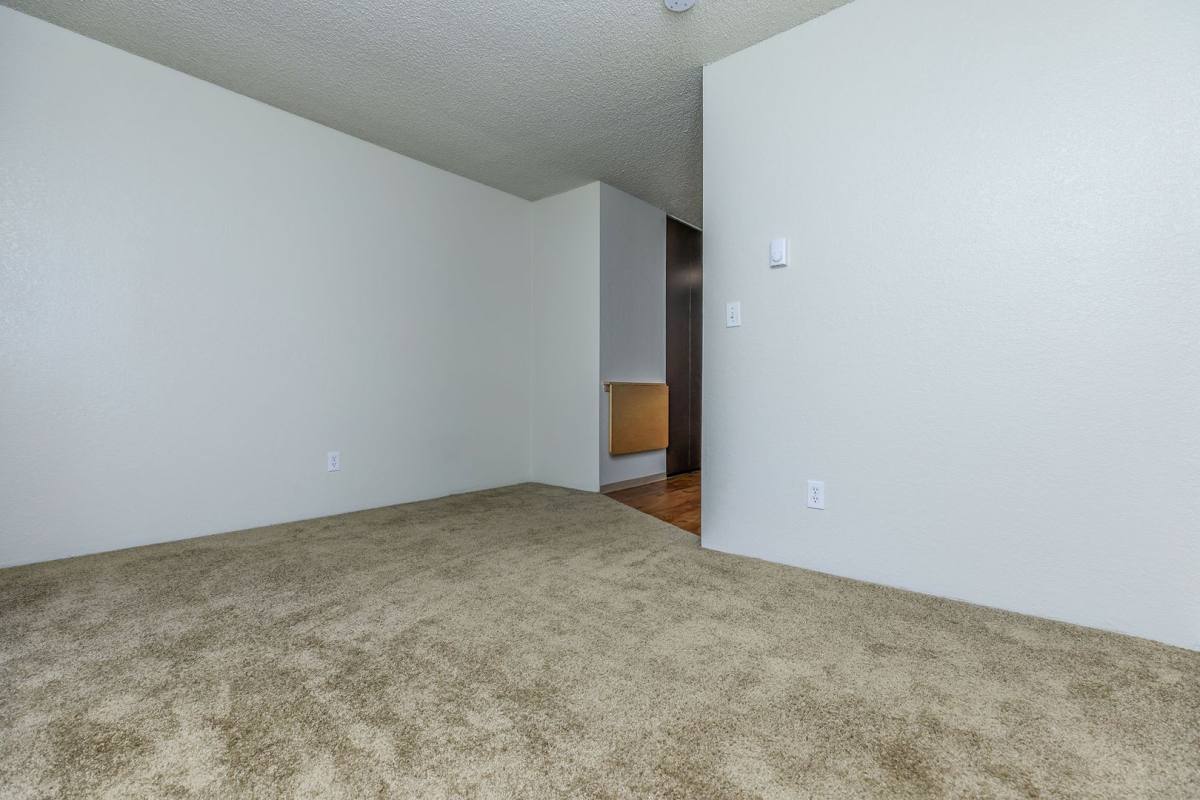 Apartment for rent at 5644 University Way NE, Seattle, WA 98105