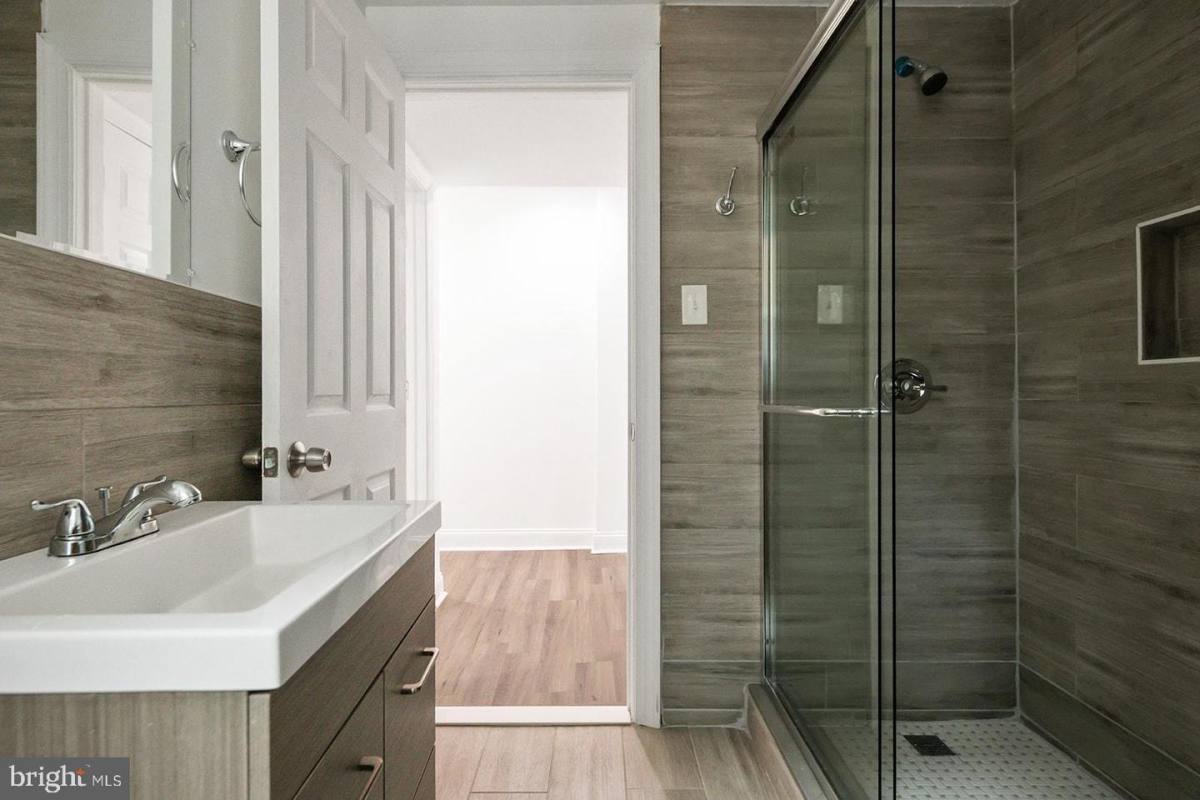 Apartment for rent at 274 S 58th St #F, Philadelphia, PA 19139