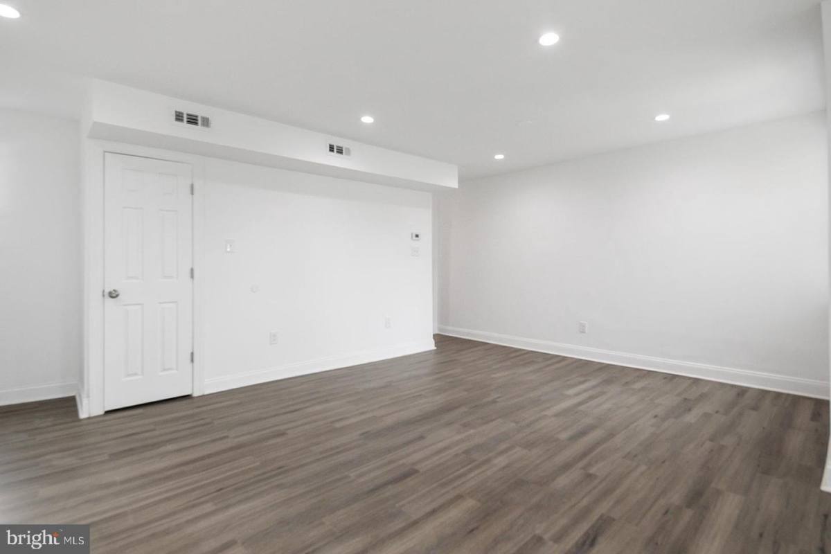 Apartment for rent at 274 S 58th St #F, Philadelphia, PA 19139