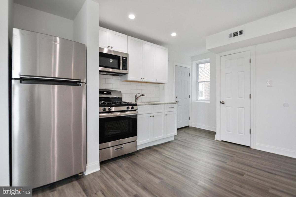 Apartment for rent at 274 S 58th St #F, Philadelphia, PA 19139