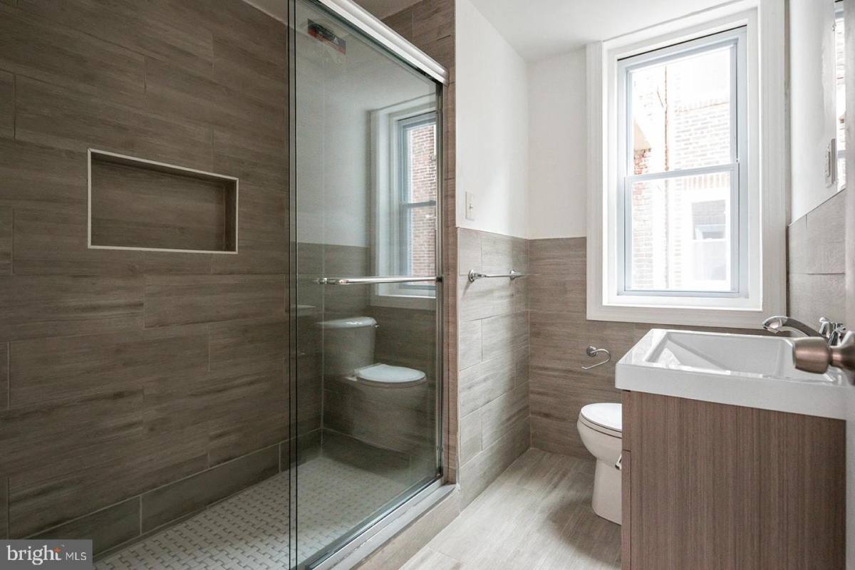 Apartment for rent at 274 S 58th St #F, Philadelphia, PA 19139