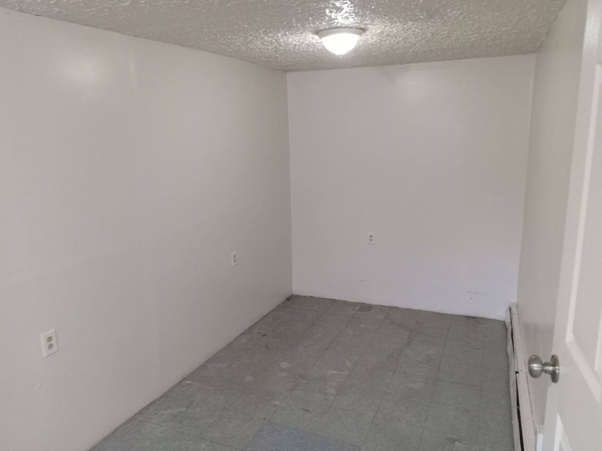 Apartment for rent at 58 S Pine St, Bridgeton, NJ 08302