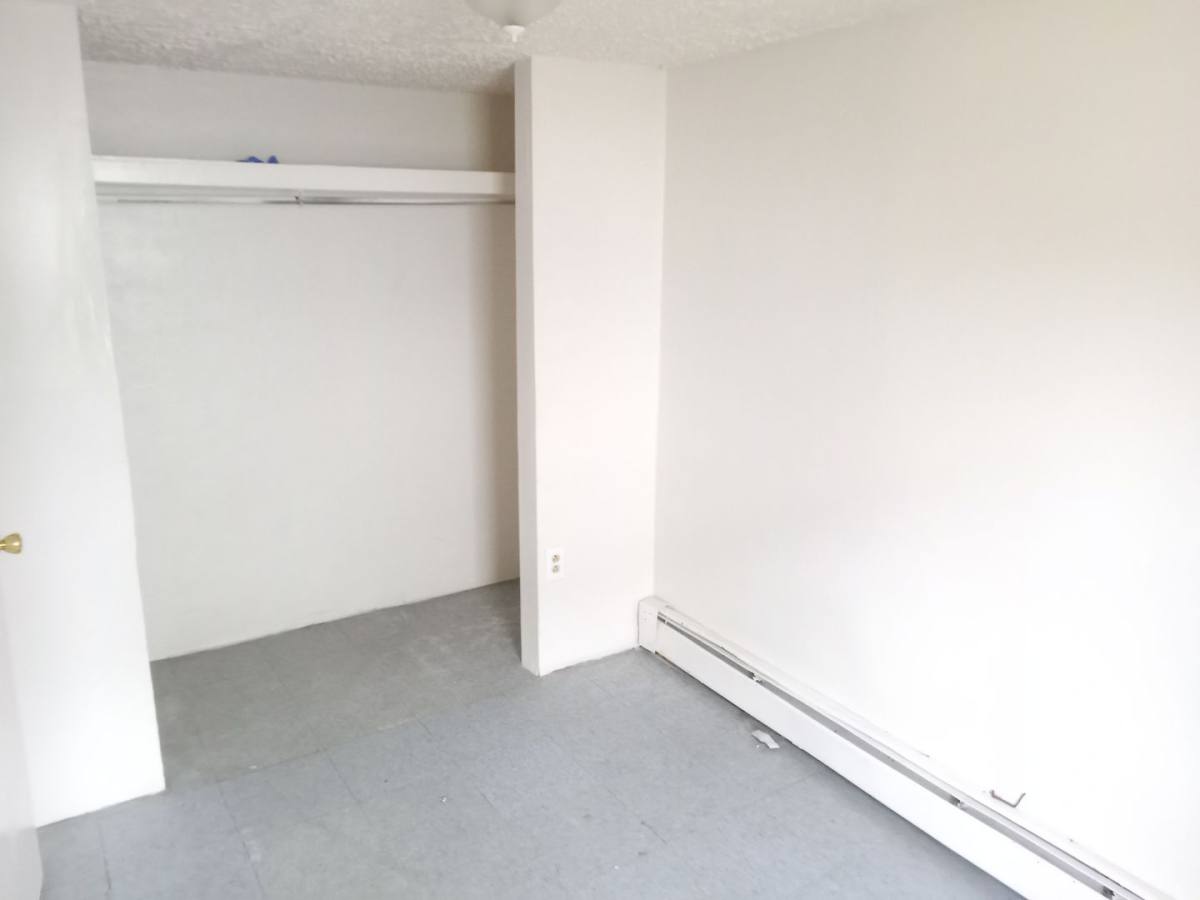 Apartment for rent at 58 S Pine St, Bridgeton, NJ 08302