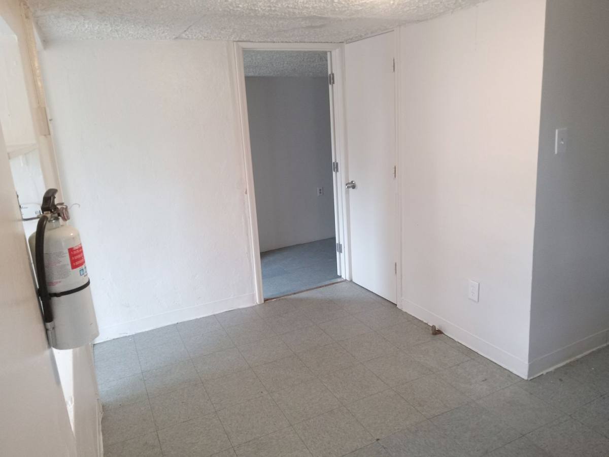 Apartment for rent at 58 S Pine St, Bridgeton, NJ 08302