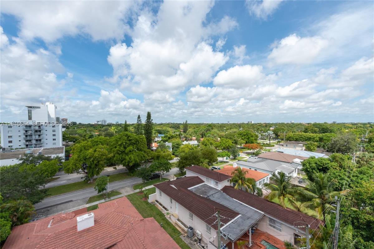 Apartment for rent at 2400 SW 3rd Ave #703, Miami, FL 33129