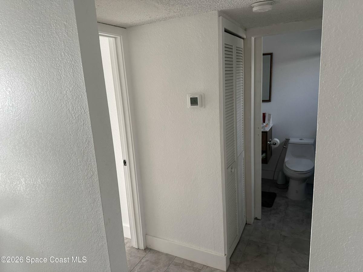 Condo for rent at 201 Ocean Park Lane #201V41, Cape Canaveral, FL 32920