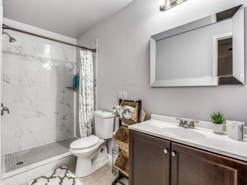 Apartment for rent at 201 Sil Cove #201, Leander, TX 78641