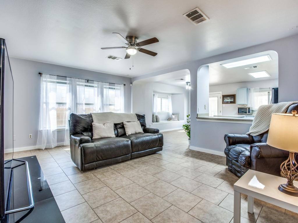 Apartment for rent at 201 Sil Cove #201, Leander, TX 78641