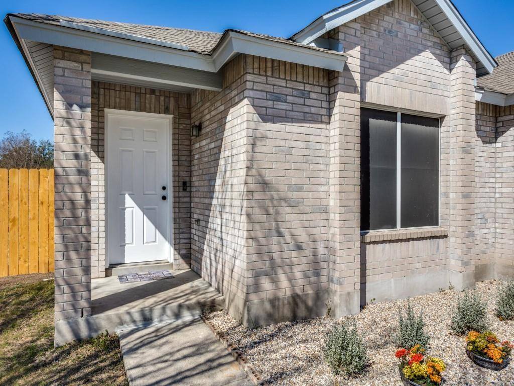 Apartment for rent at 201 Sil Cove #201, Leander, TX 78641