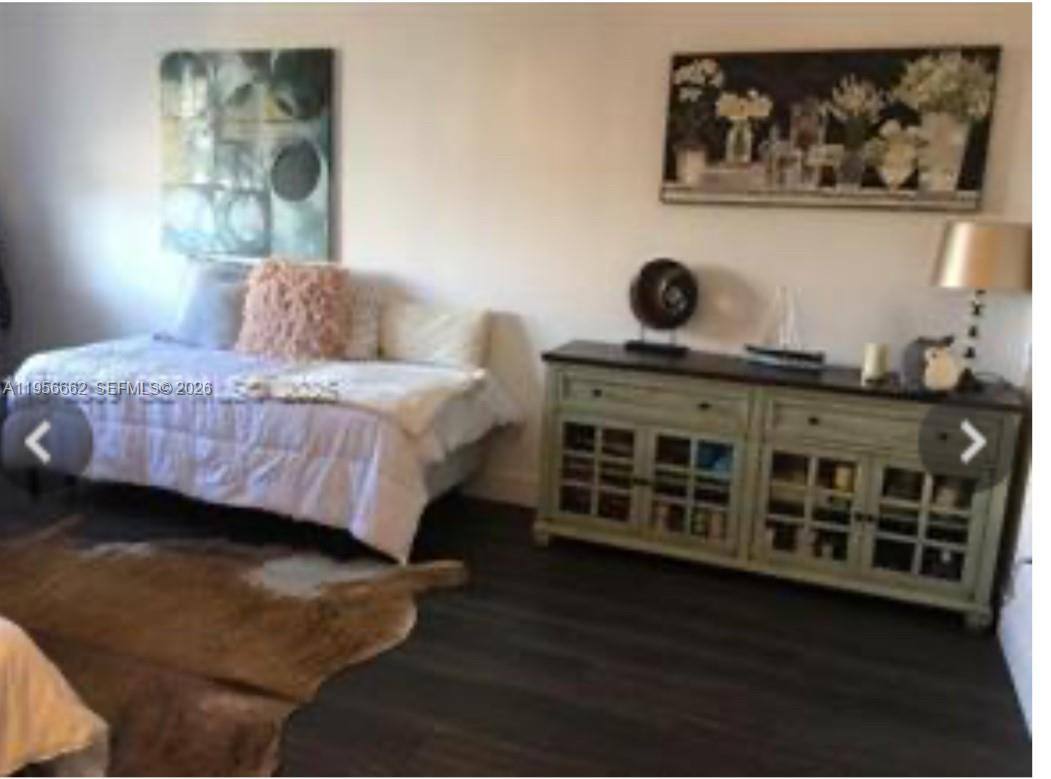 Apartment for rent at 11111 Biscayne Blvd #111114D, Miami, FL 33181