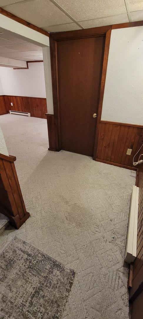 Townhouse for rent at 423 N Mount Vernon Circle, Bensalem, PA 19020