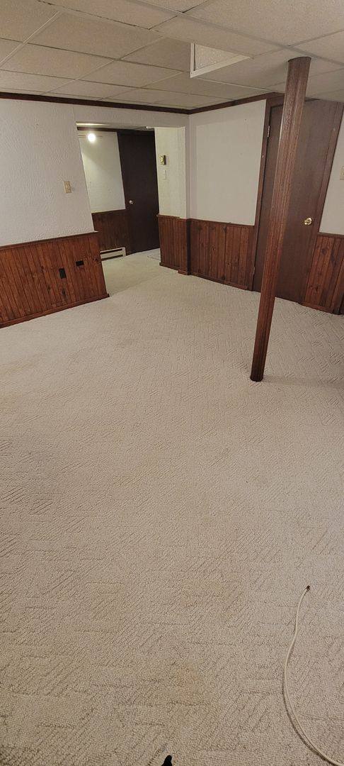 Townhouse for rent at 423 N Mount Vernon Circle, Bensalem, PA 19020