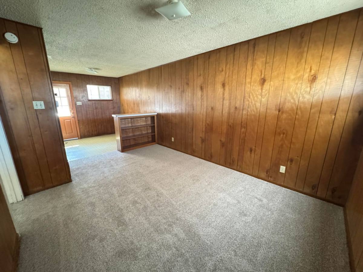 Apartment for rent at 806 Safady St, Killeen, TX 76541